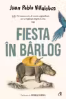 Fiesta in barlog