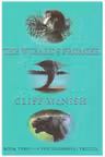 Doomspell Trilogy. The Wizard's Promise