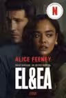 El & Ea (editie tie-in)