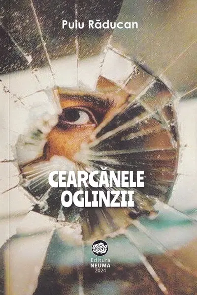 Cearcănele oglinzii