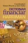 Dictionar financiar