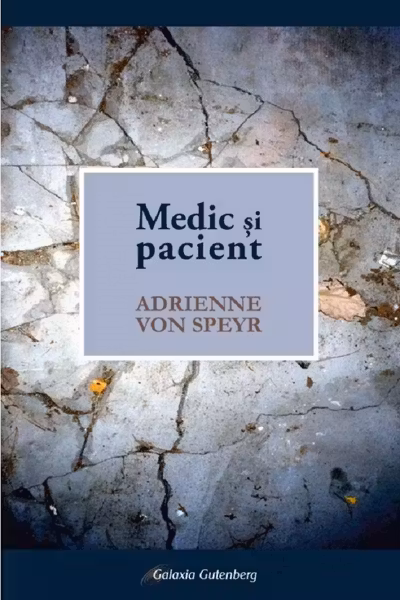 Medic si pacient