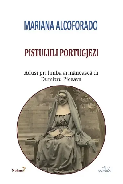 Pistuliiștii portughezi