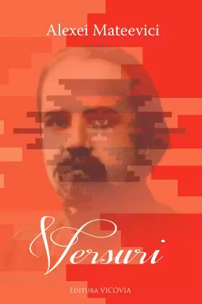 Versuri