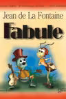 Fabule