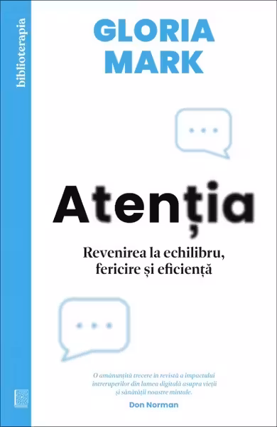 Atentia