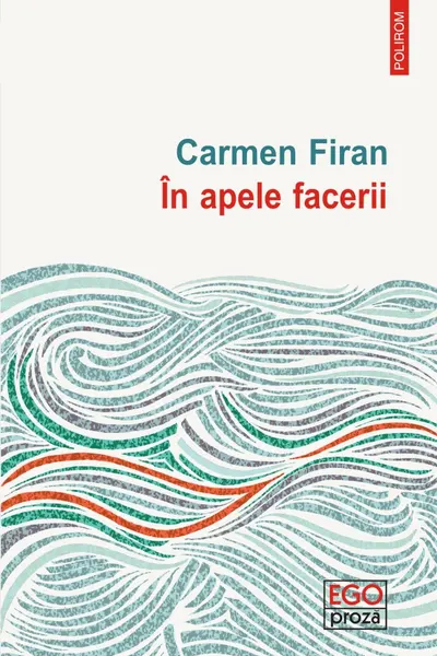 In apele facerii