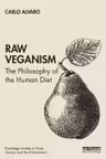 Raw Veganism