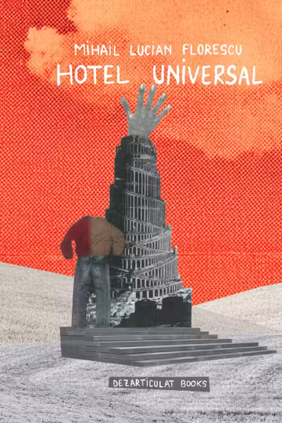 Hotel Universal