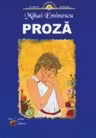 Proza
