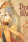 Dargon Magick - Mini Oracle Cards