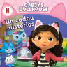 GABBYS DOLLHOUSE. UN CADOU MISTERIOS