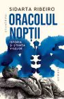 Oracolul noptii
