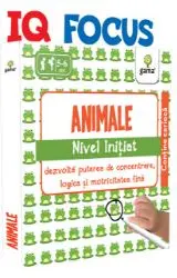 Animale