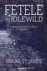 Fetele din Idlewild