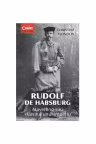 Rudolf de Habsburg