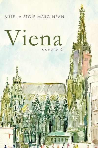 Viena