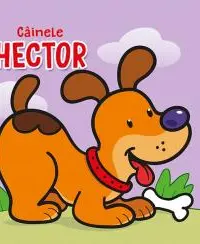 Cainele Hector