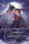Grandmaster of Demonic Cultivation: Mo Dao Zu Shi (Deluxe Hardcover Novel) - Volume 5