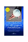 Ultima doamna Parrish - Liv Constantine