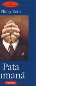 Pata umana