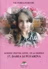 Daria si Pufarina
