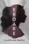 EROARE - PRINTED EDGES
