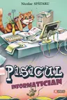 Pisicul informatician