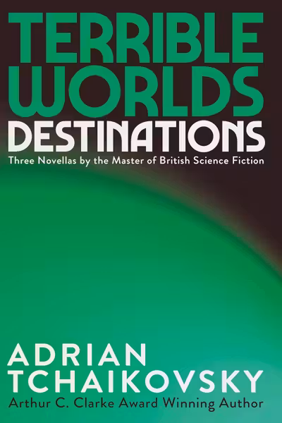 Destinations