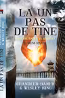 La un pas de tine
