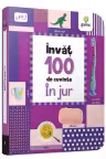 In jur