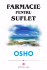 Farmacie pentru suflet