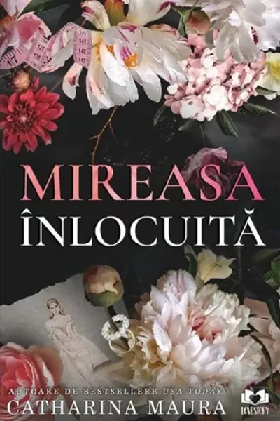 Mireasa inlocuita