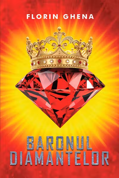 Baronul diamantelor