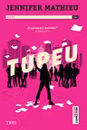 Tupeu