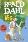 The BFG (Colour Edition)