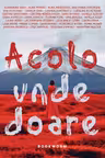 Acolo unde doare