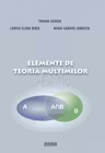 Elemente de teoria multimilor