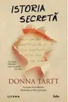 Folio. ISTORIA SECRETA.