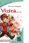 Vizita