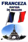 Franceza rapida in imagini