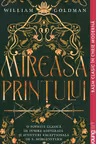 Mireasa printului