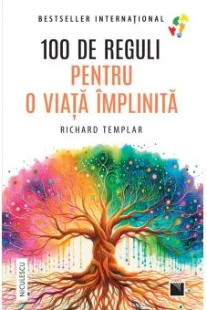 100 de reguli pentru o viata implinita
