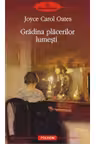 Gradina placerilor lumesti