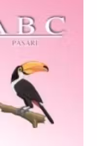 ABC Pasari