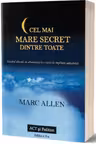 Cel mai mare secret dintre toate