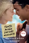 Toate acele locuri minunate