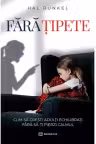 Fara tipete