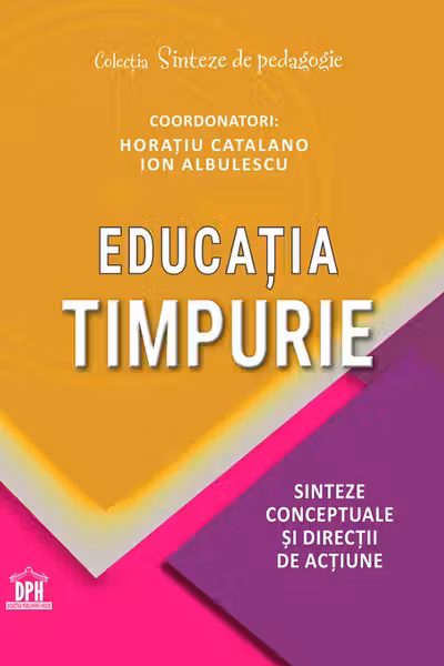Educatie timpurie