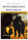 Cainele din Baskerville
